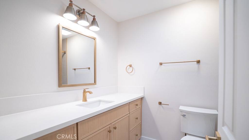 232 W Mission Road D