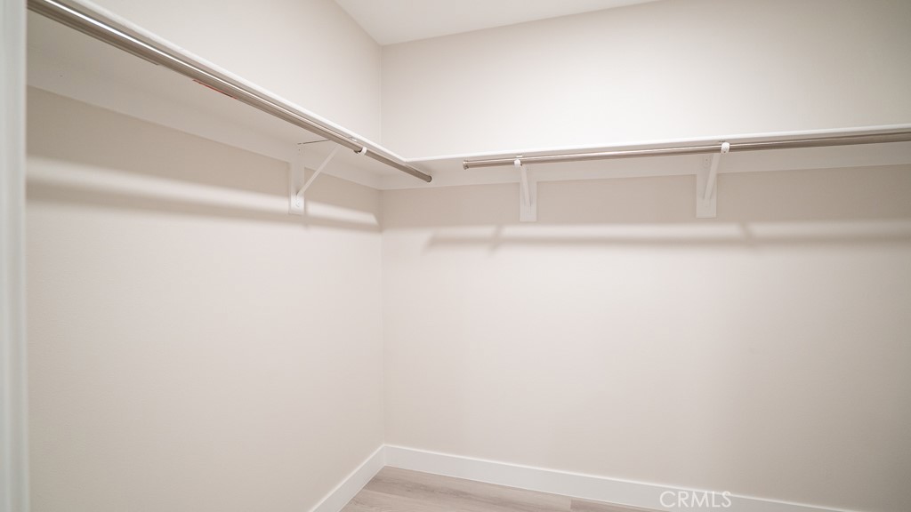 232 W Mission Road D