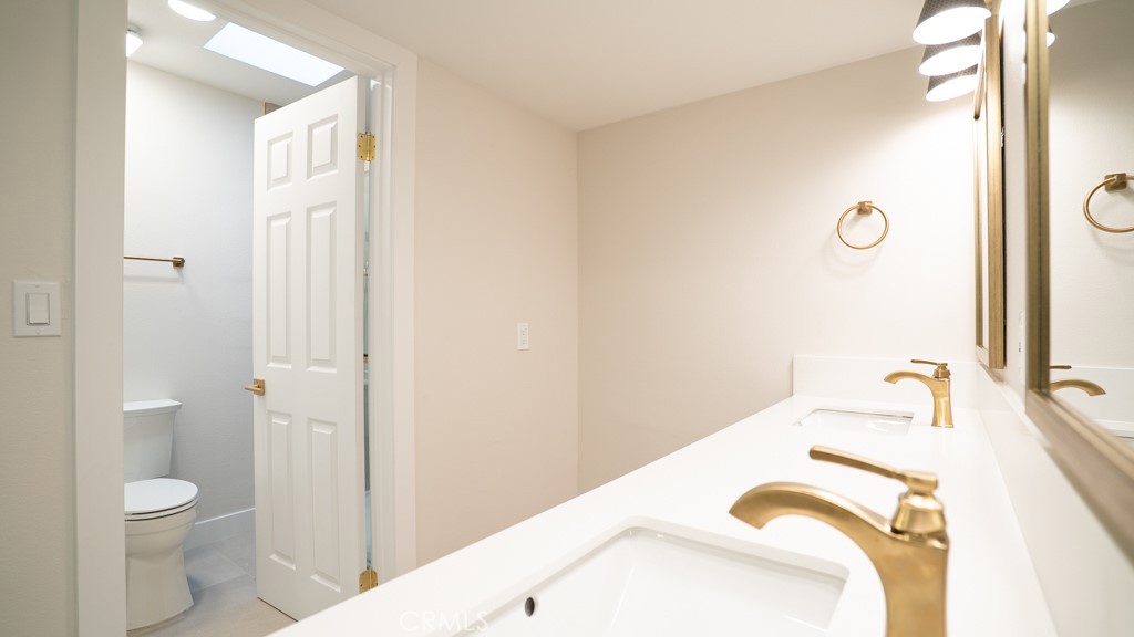 232 W Mission Road D