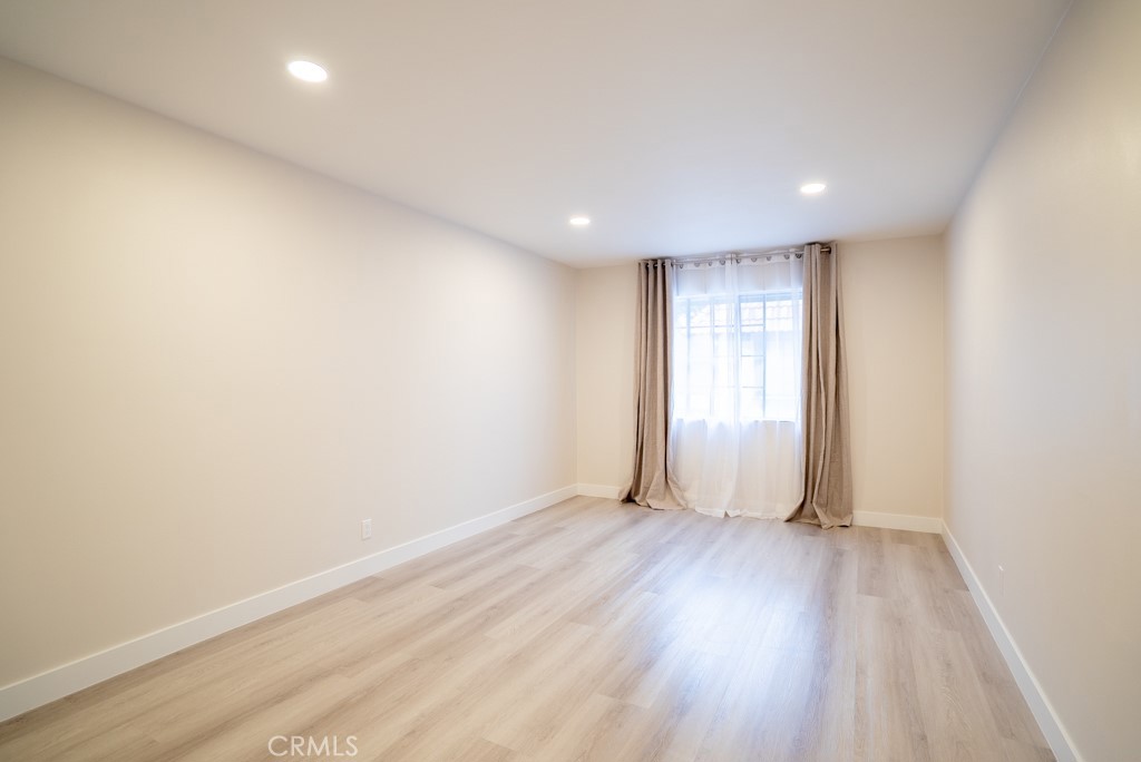 232 W Mission Road D