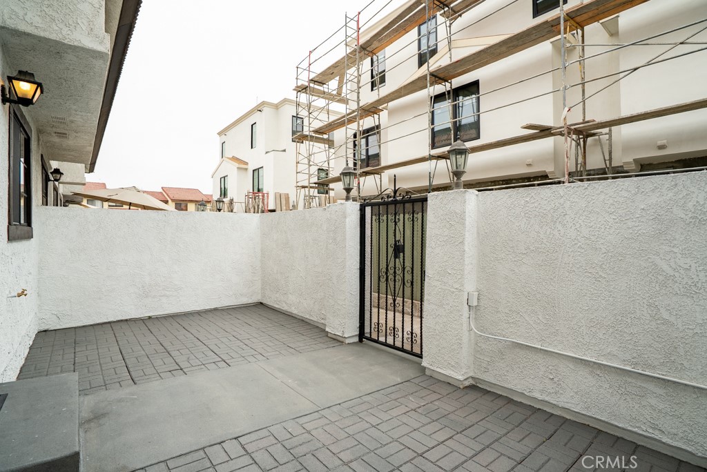 232 W Mission Road D