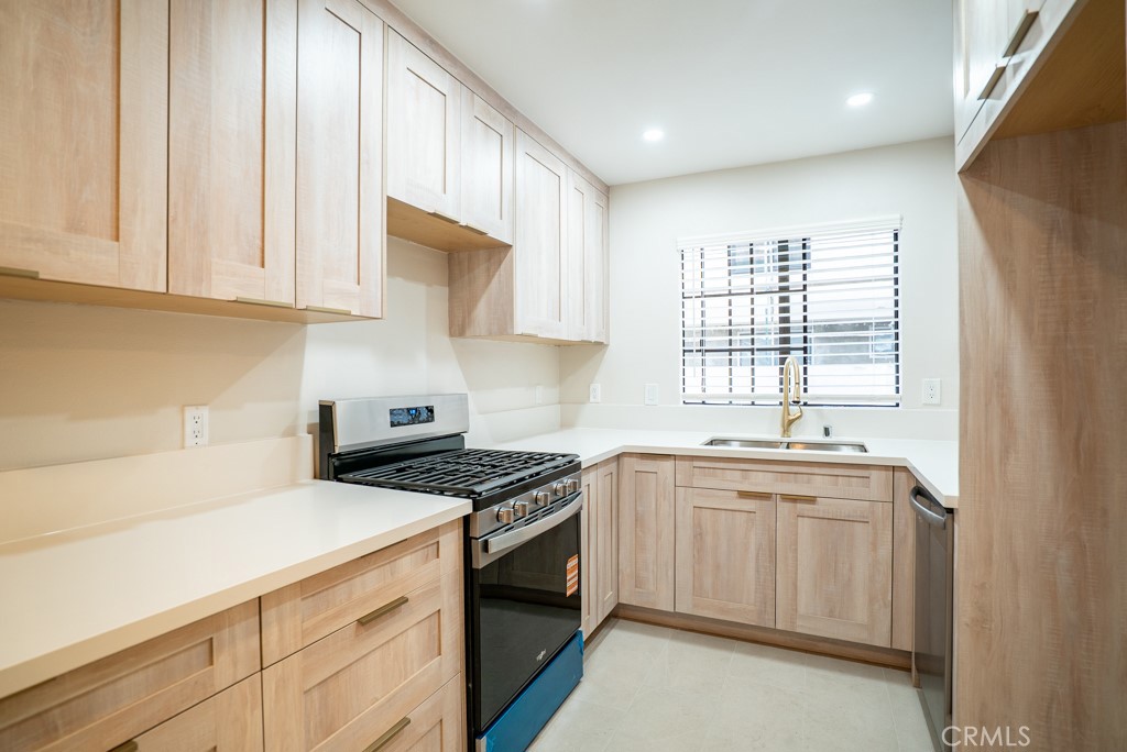 232 W Mission Road D