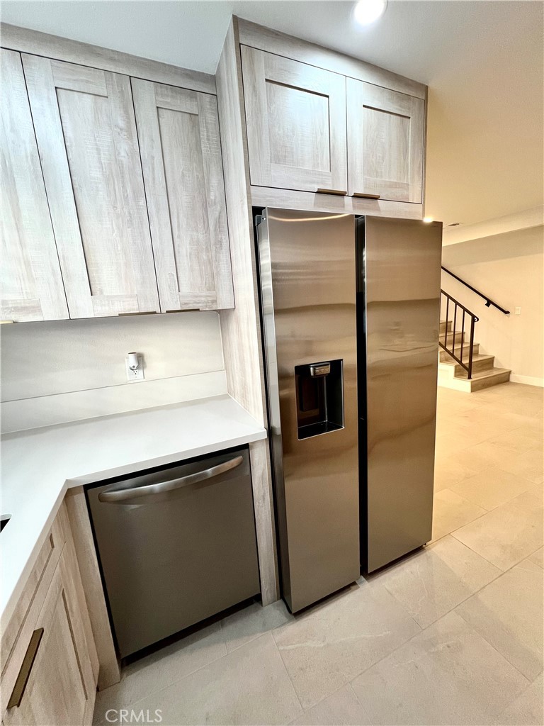 232 W Mission Road D