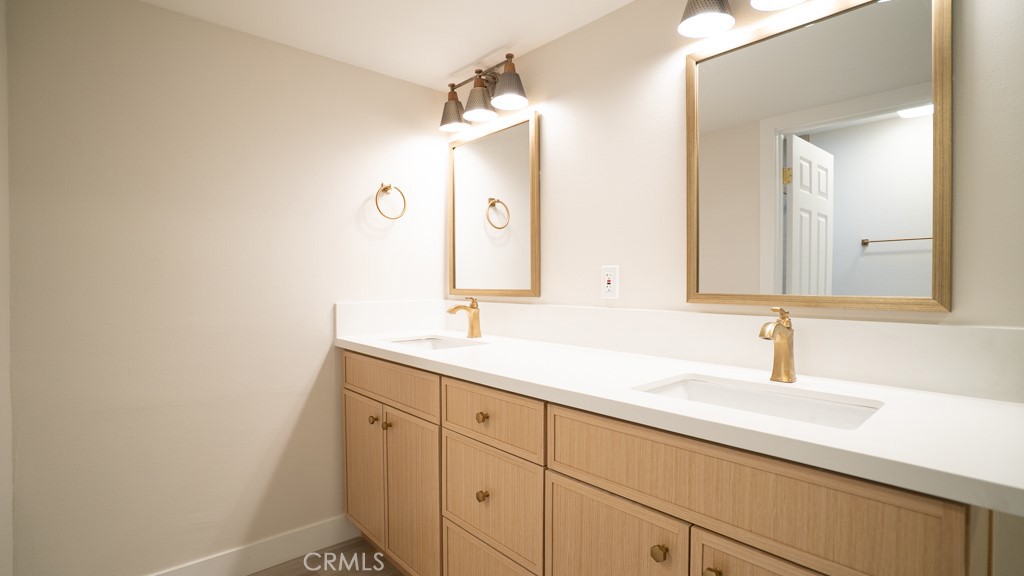 232 W Mission Road D