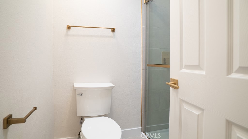 232 W Mission Road D