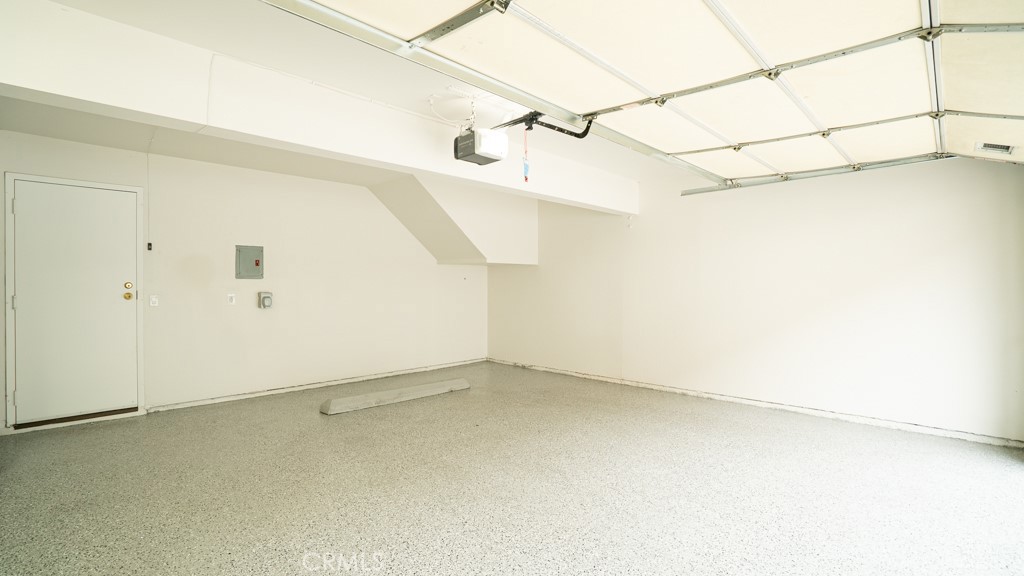 232 W Mission Road D