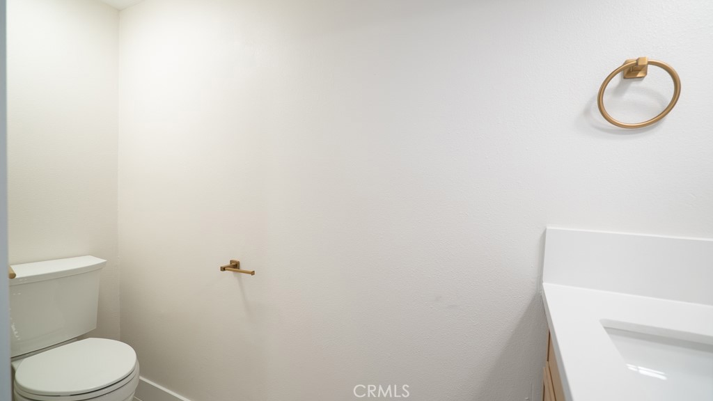 232 W Mission Road D