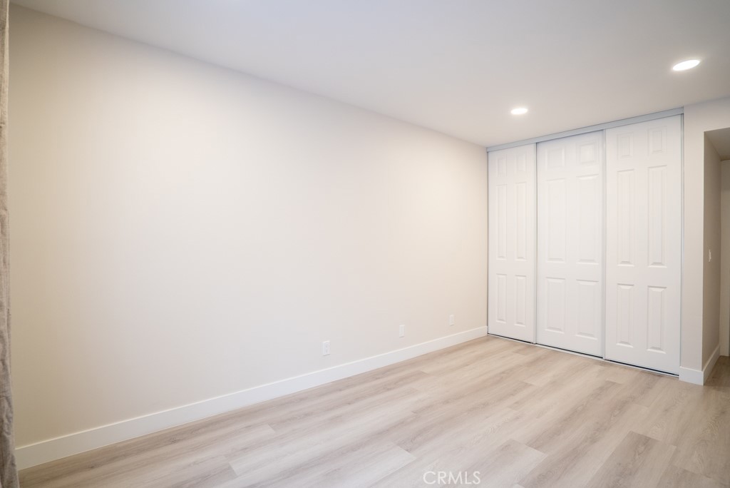 232 W Mission Road D