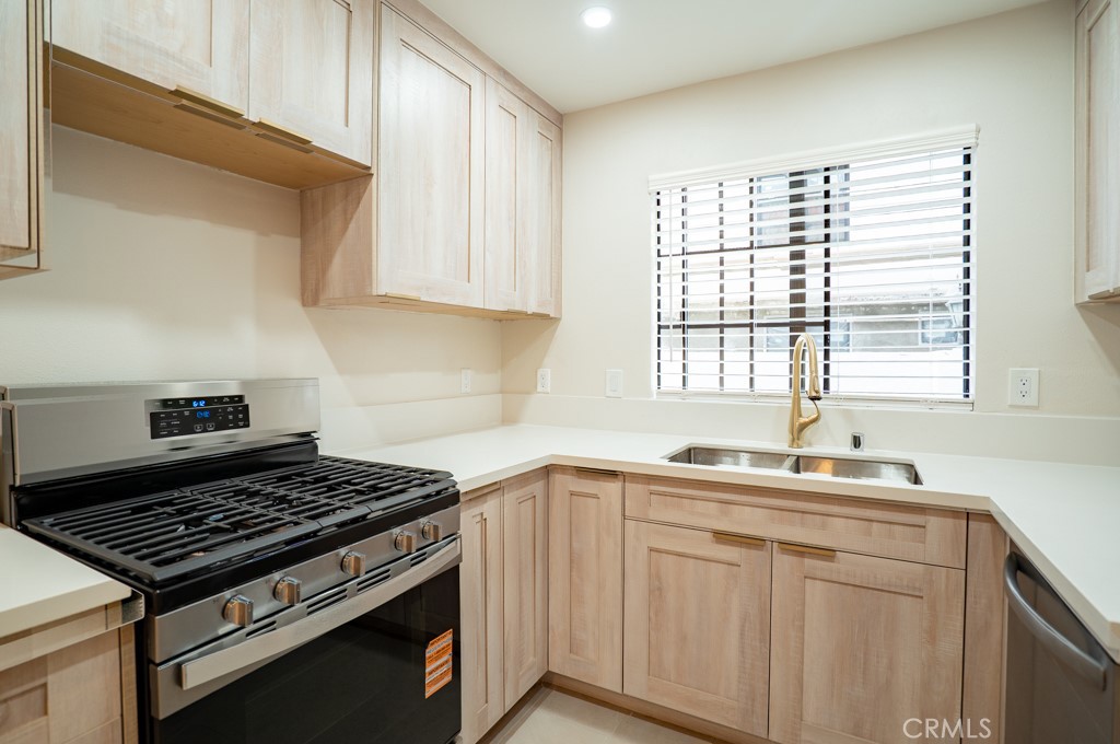 232 W Mission Road D