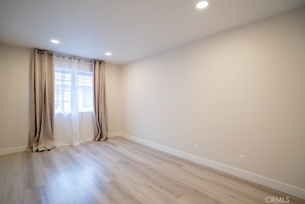 232 W Mission Road D