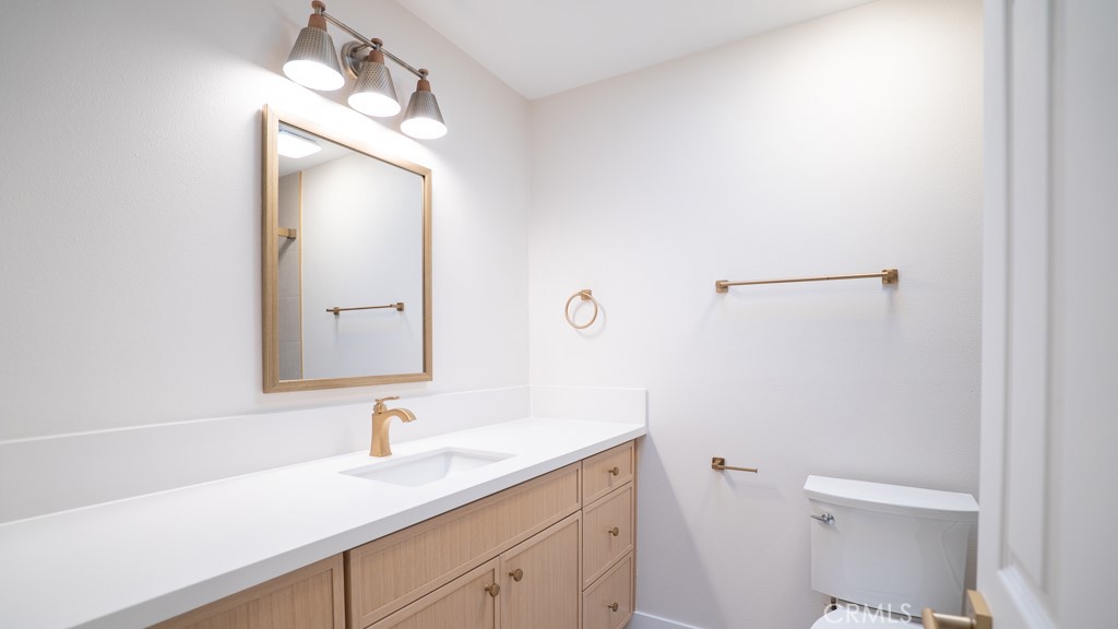 232 W Mission Road D