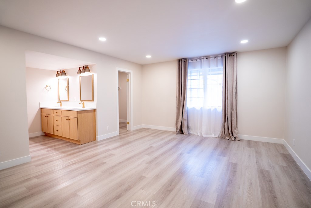 232 W Mission Road D