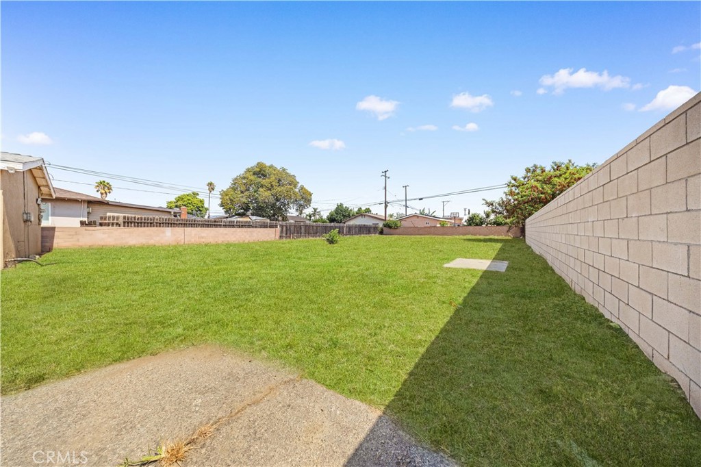 10199 Camulos Avenue