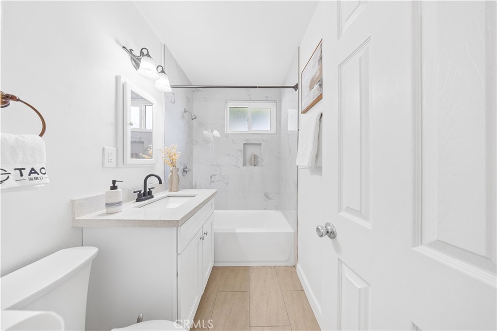 10199 Camulos Avenue