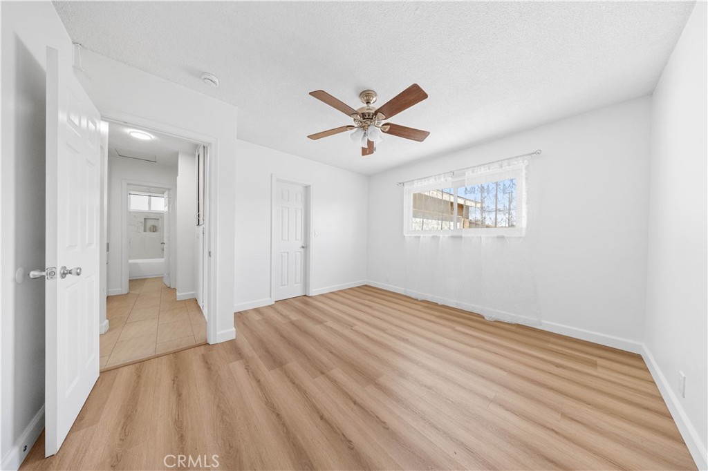 10199 Camulos Avenue