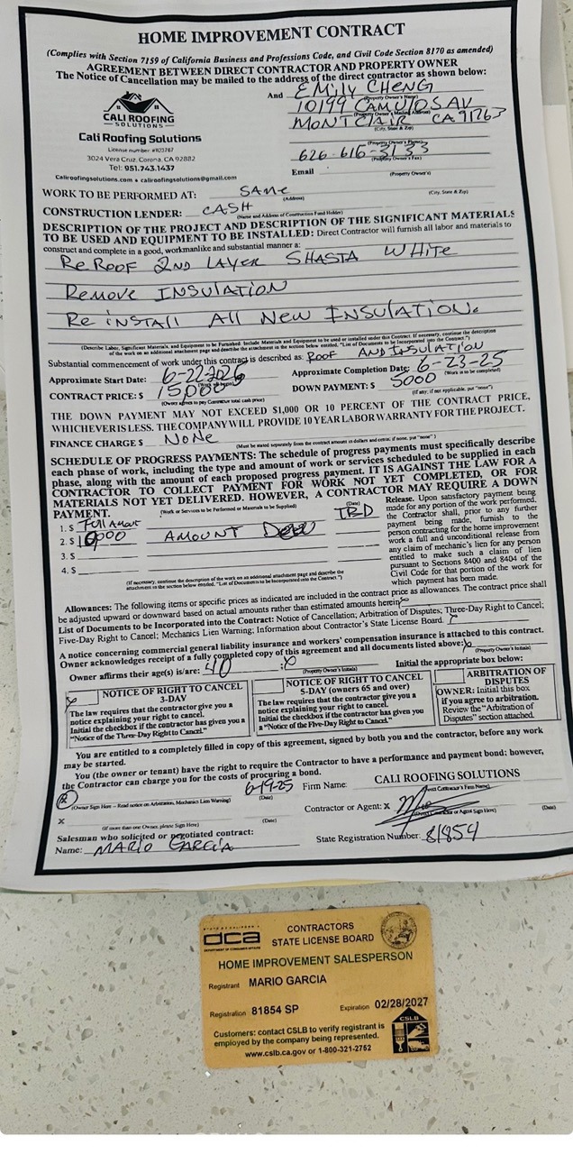 10199 Camulos Avenue