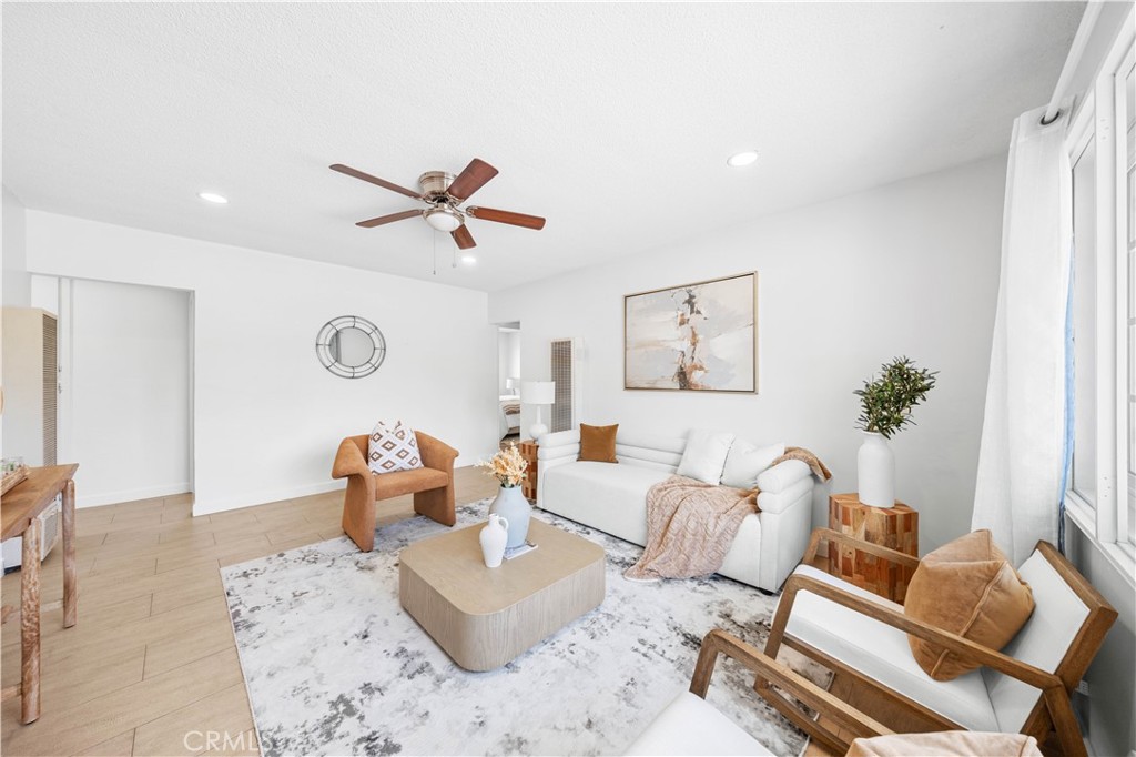 10199 Camulos Avenue