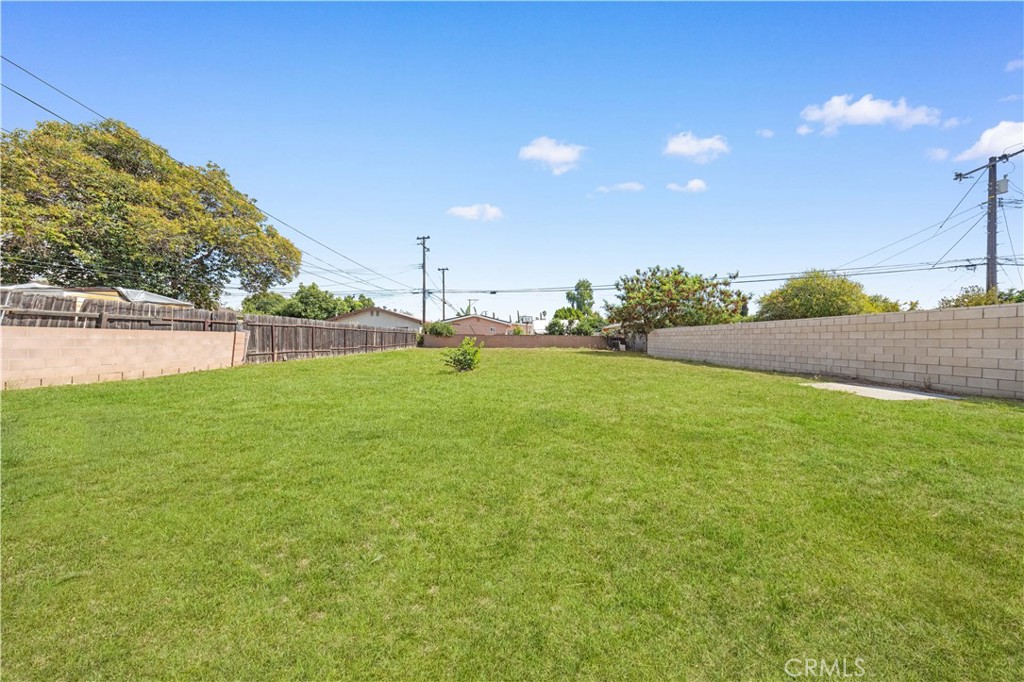 10199 Camulos Avenue