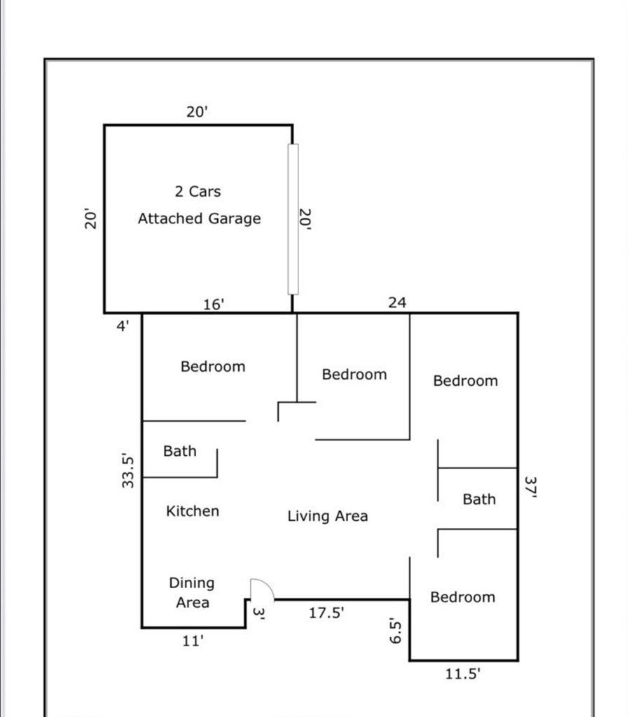 10199 Camulos Avenue