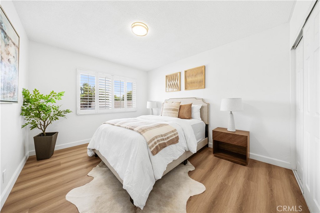 10199 Camulos Avenue