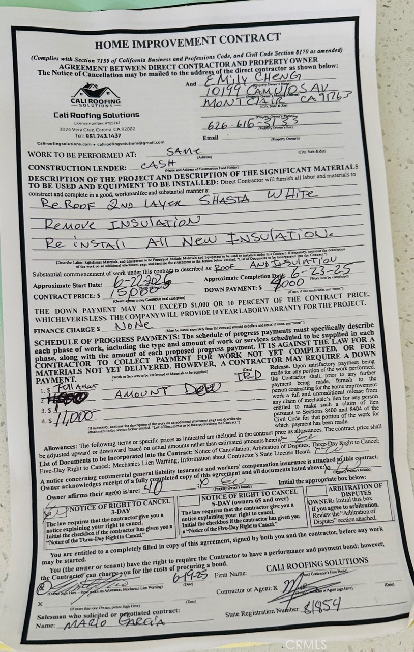 10199 Camulos Avenue