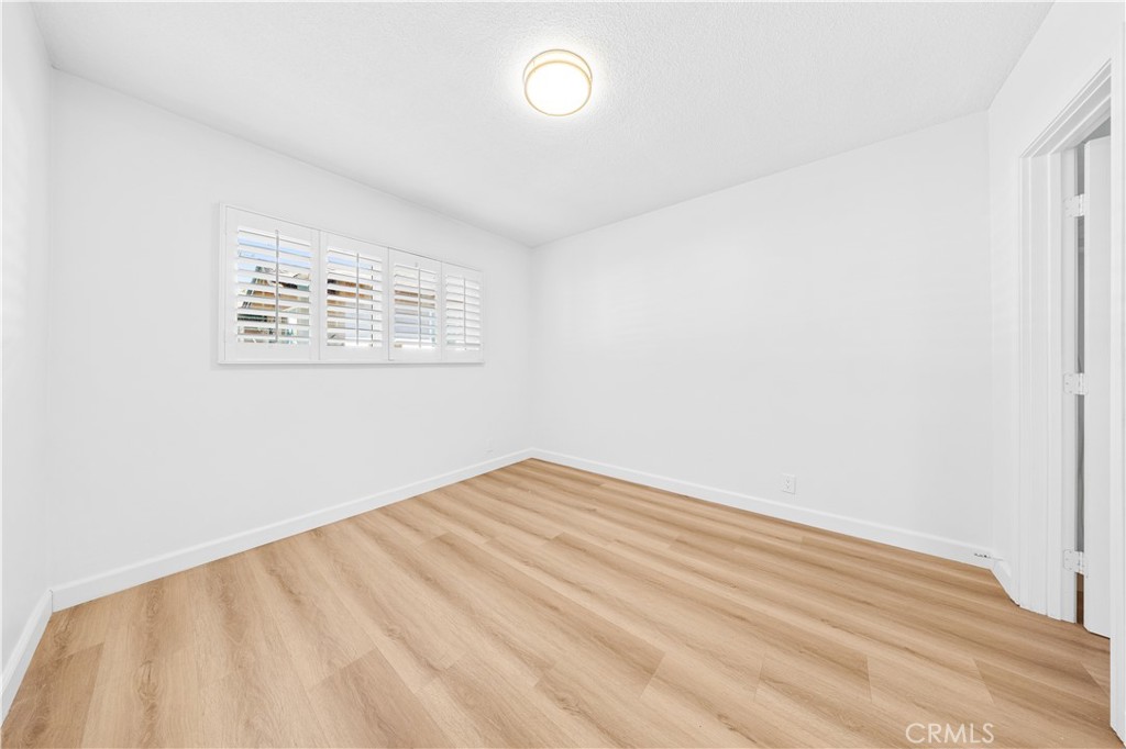 10199 Camulos Avenue