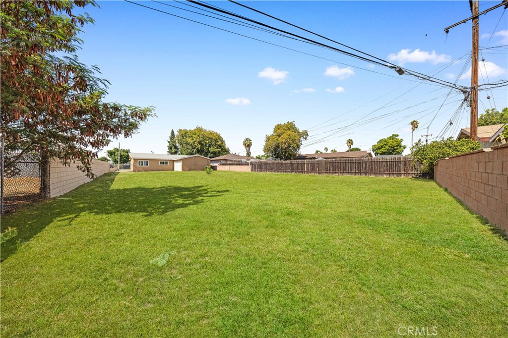 10199 Camulos Avenue