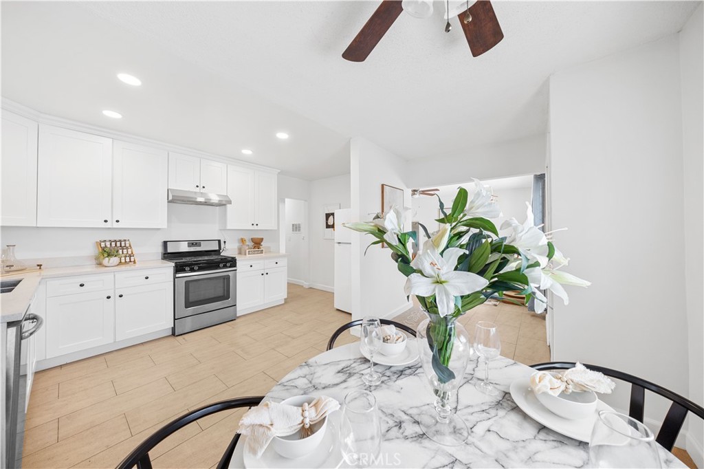 10199 Camulos Avenue