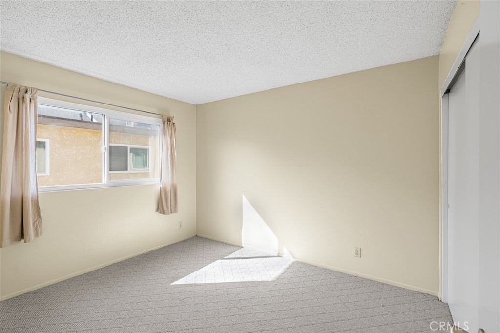 825 E Newmark Avenue A