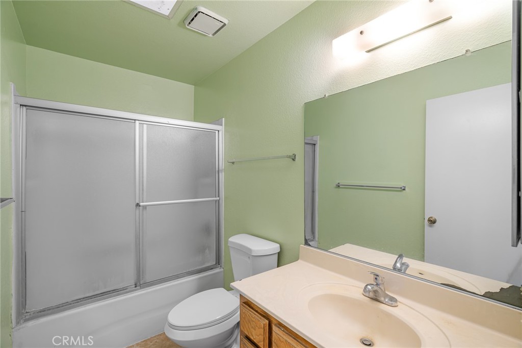 825 E Newmark Avenue A