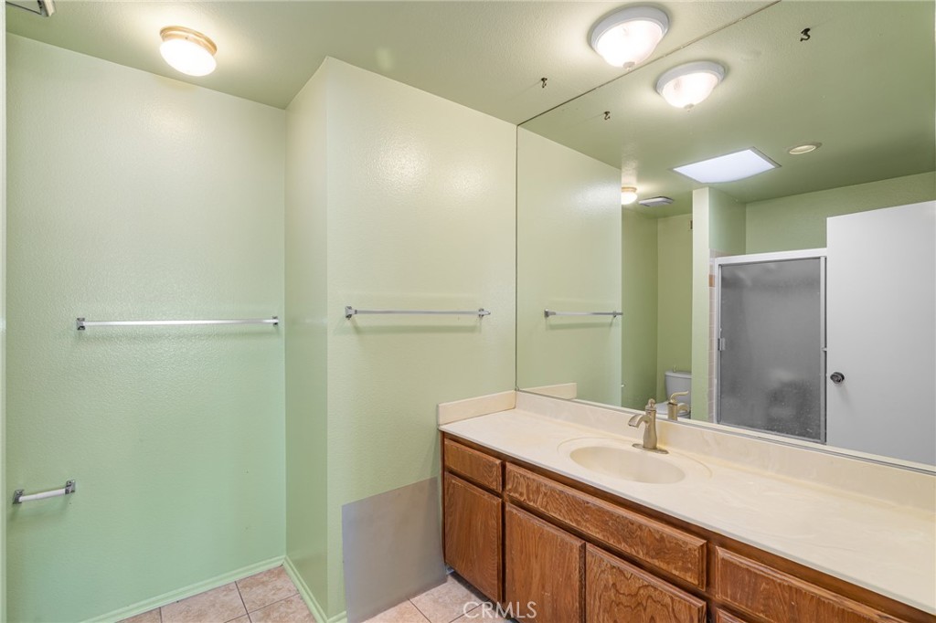 825 E Newmark Avenue A