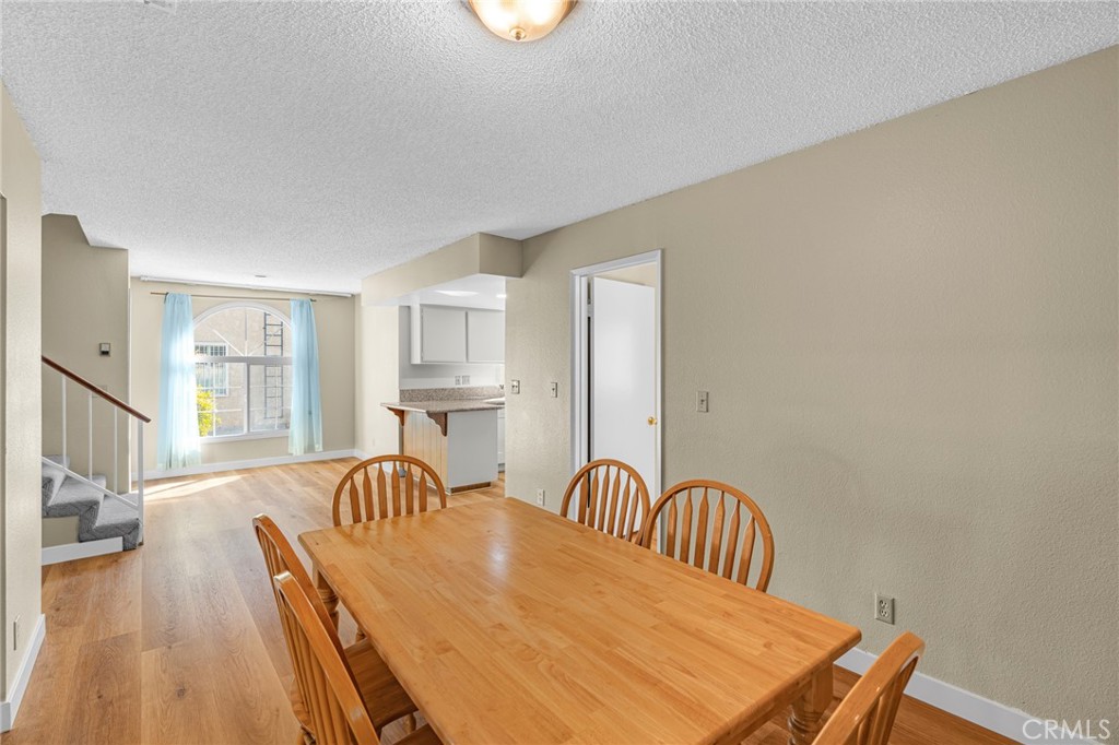 825 E Newmark Avenue A