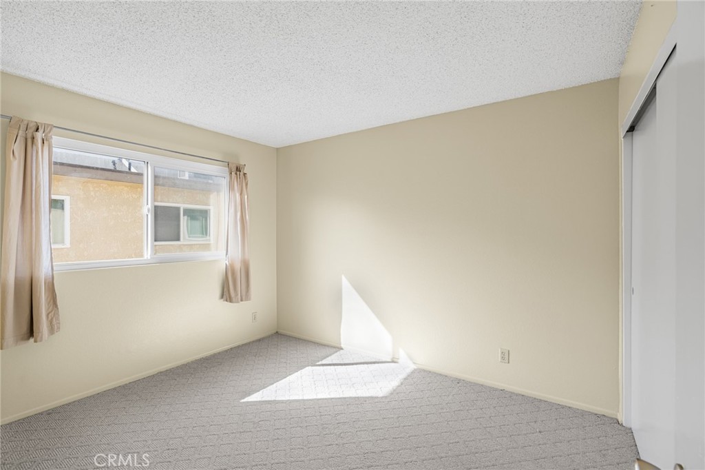 825 E Newmark Avenue A