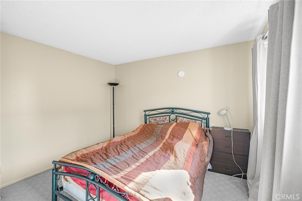 825 E Newmark Avenue A