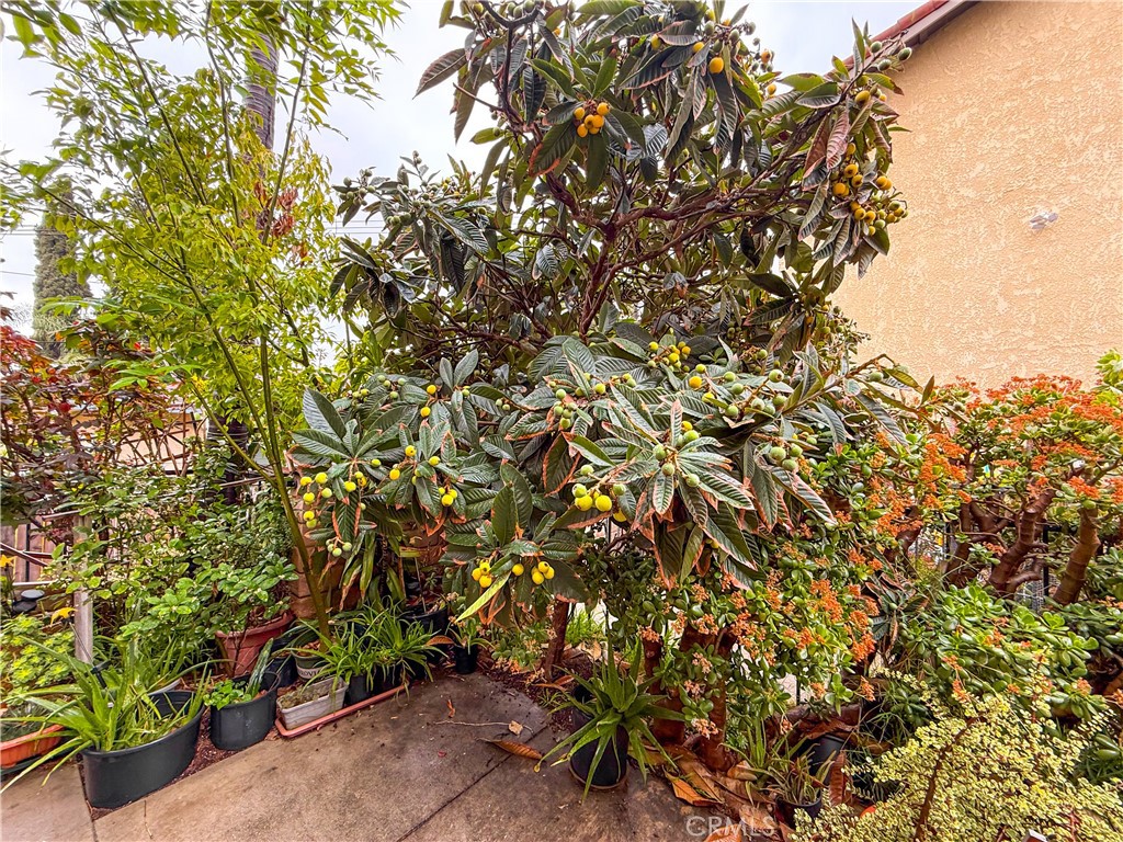 825 E Newmark Avenue A