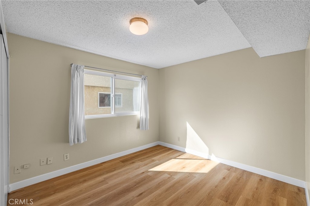 825 E Newmark Avenue A