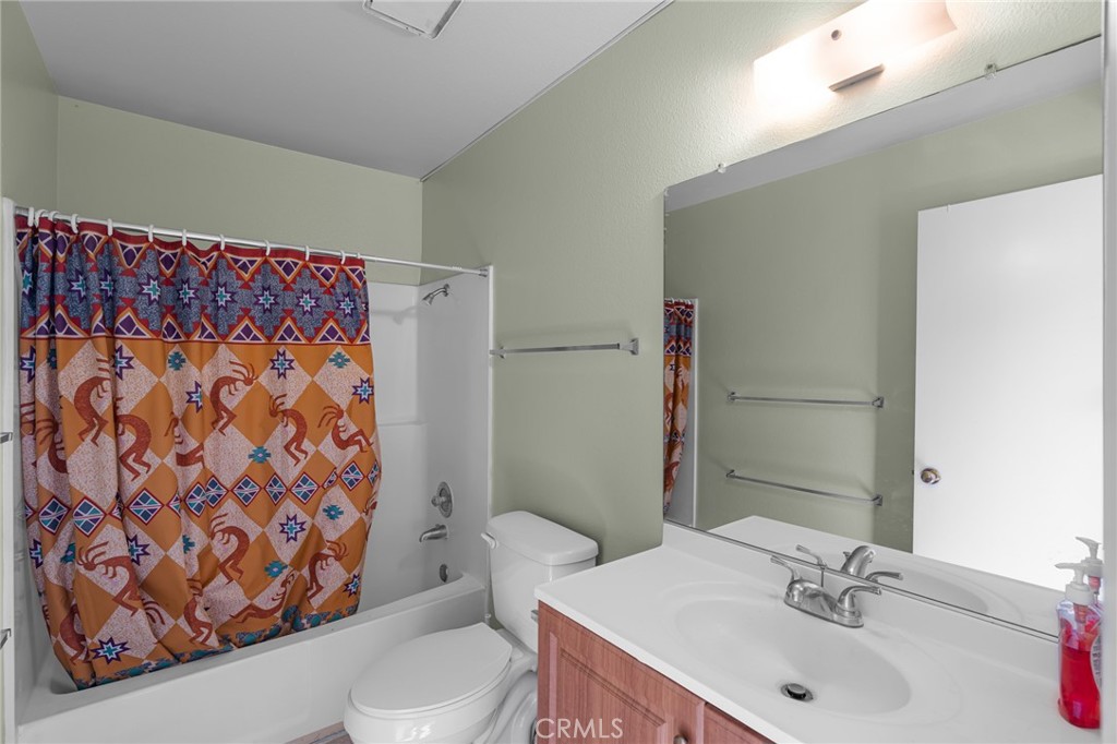 825 E Newmark Avenue A