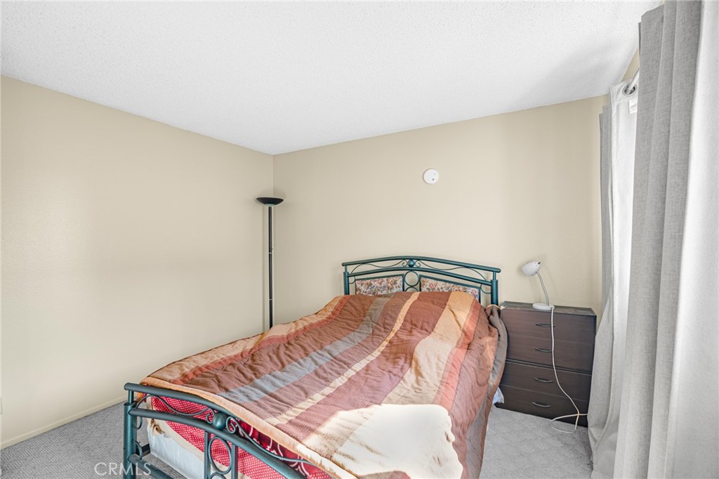 825 E Newmark Avenue A