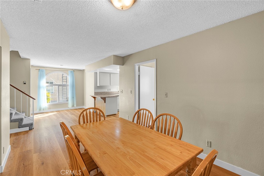 825 E Newmark Avenue A