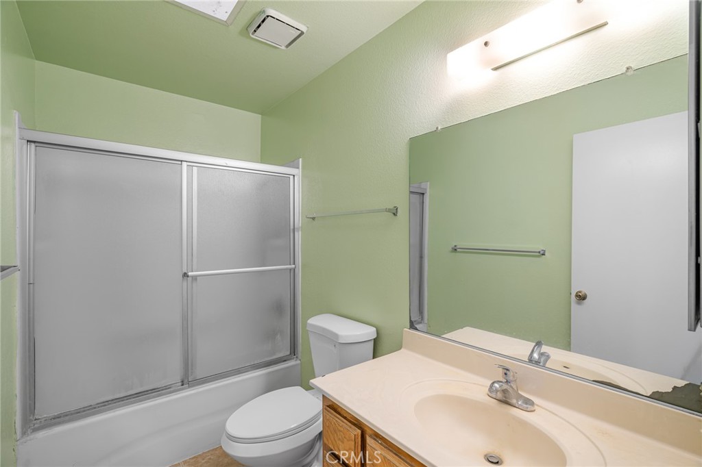 825 E Newmark Avenue A