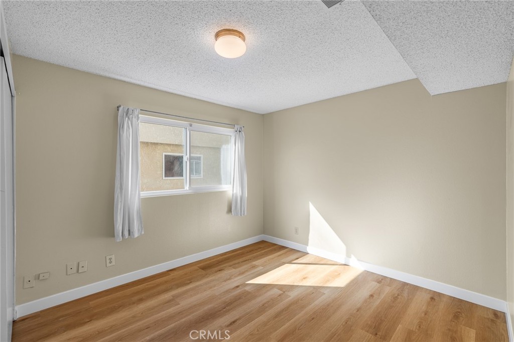 825 E Newmark Avenue A