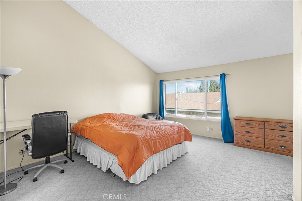 825 E Newmark Avenue A