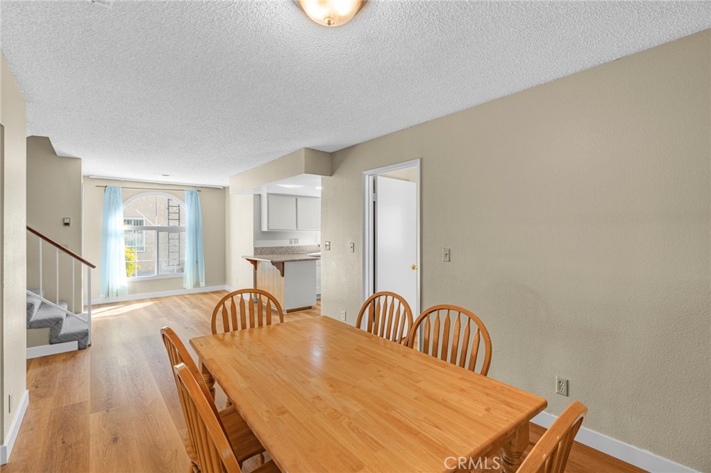 825 E Newmark Avenue A