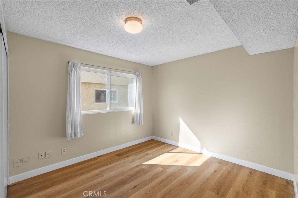 825 E Newmark Avenue A