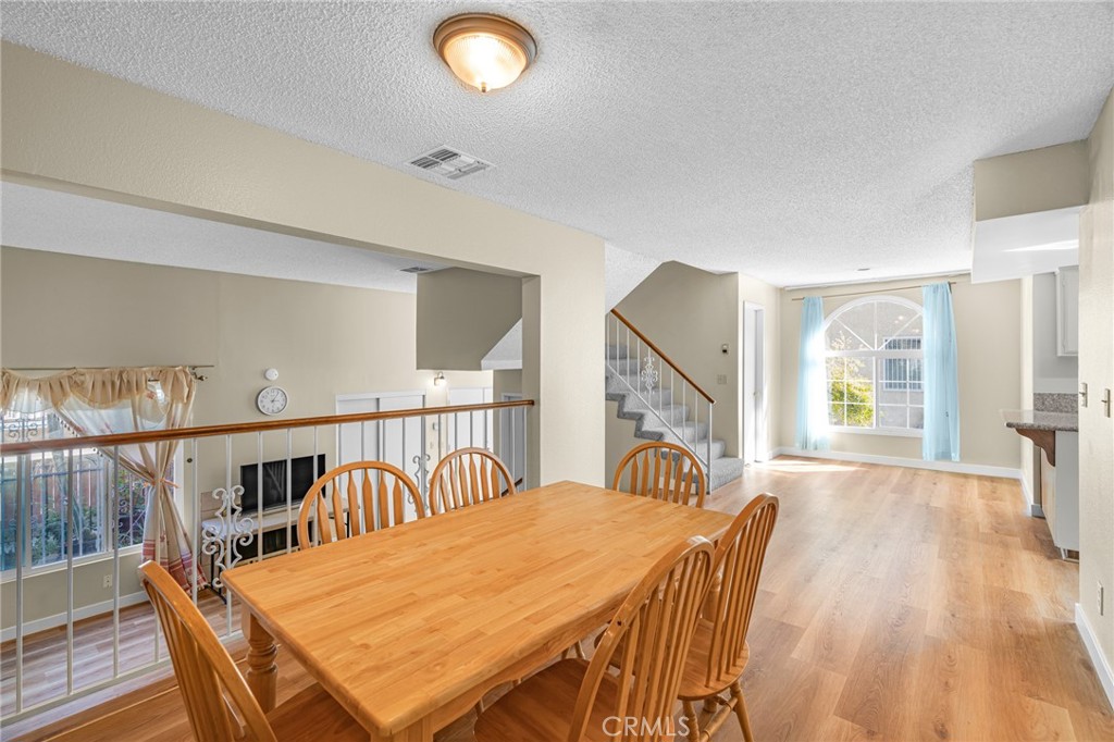 825 E Newmark Avenue A