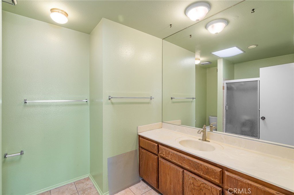 825 E Newmark Avenue A