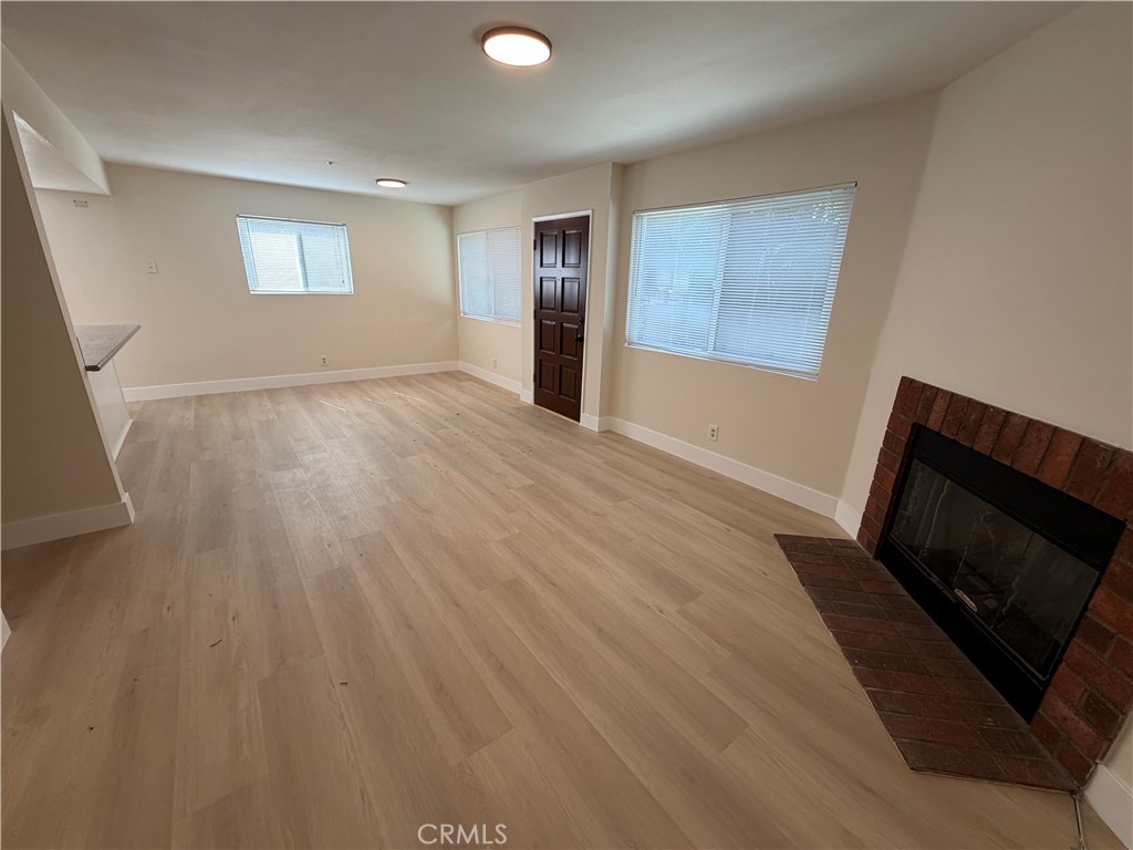 197 N Nicholson Avenue