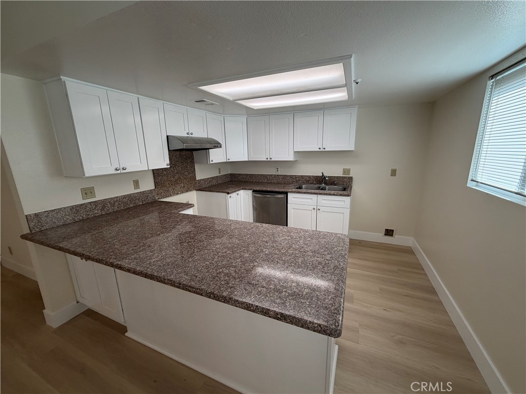 197 N Nicholson Avenue