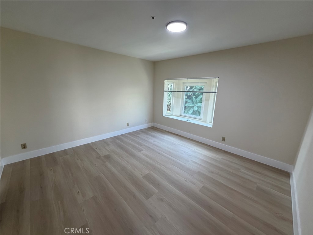 197 N Nicholson Avenue