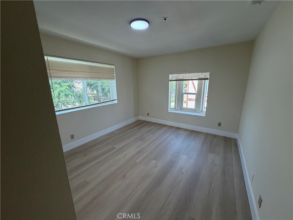 197 N Nicholson Avenue